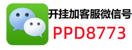 https://aima360.net/1/1.jpg
