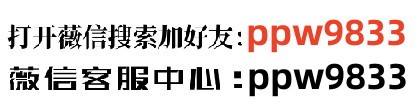 https://aima360.net/2/1.jpg