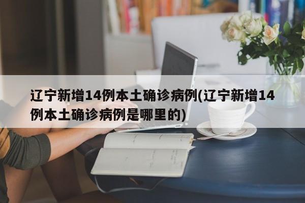 辽宁新增14例本土确诊病例(辽宁新增14例本土确诊病例是哪里的)