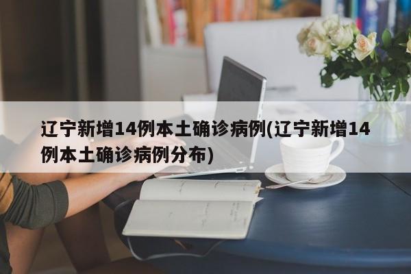 辽宁新增14例本土确诊病例(辽宁新增14例本土确诊病例分布)