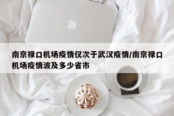 南京禄口机场疫情仅次于武汉疫情/南京禄口机场疫情波及多少省市