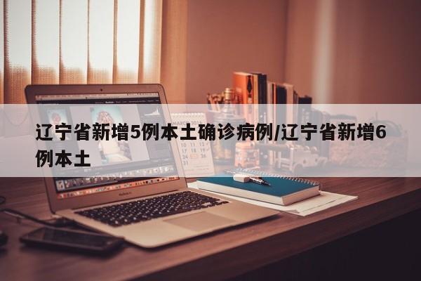 辽宁省新增5例本土确诊病例/辽宁省新增6例本土